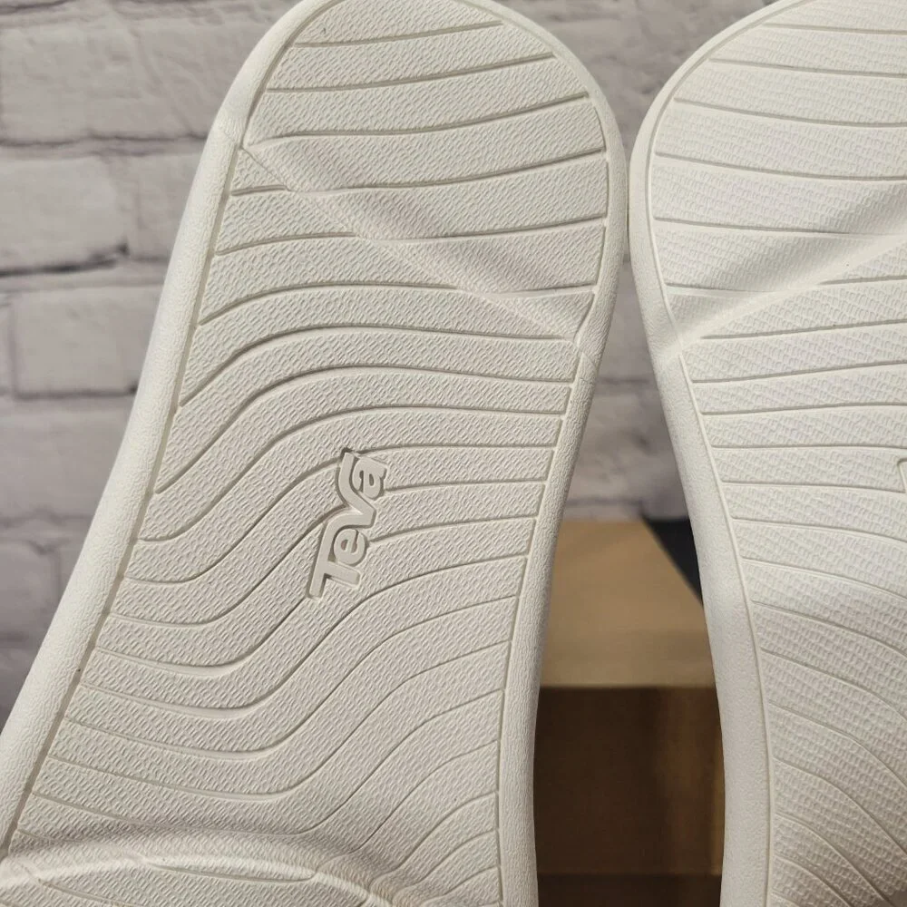 Teva summer ready